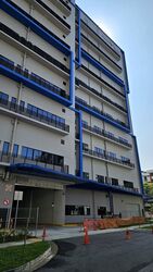 Food Vision @ Mandai (D25), Factory #550306081